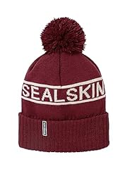Sealskinz waterproof cold for sale  Delivered anywhere in Ireland