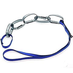 Newdoar daisy loop for sale  Delivered anywhere in UK