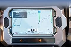 Motorbike instrument cluster for sale  Delivered anywhere in UK