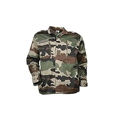 Cityguard veste satin d'occasion  Livré partout en France