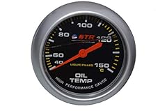 Motorsport oil temperature for sale  Delivered anywhere in UK