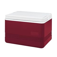 Igloo legend qt. for sale  Delivered anywhere in USA 
