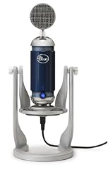Blue spark digital for sale  Delivered anywhere in USA 