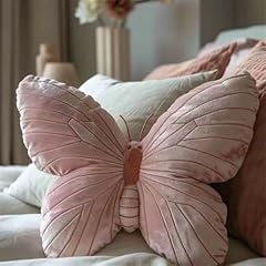 Quslimy butterfly shaped for sale  Delivered anywhere in USA 