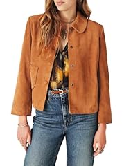 Yexpine women faux for sale  Delivered anywhere in USA 