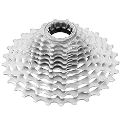 Campagnolo cassette super d'occasion  Livré partout en France