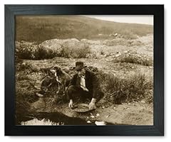 Framed print 9x12 for sale  Delivered anywhere in USA 