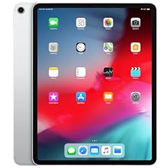 Apple ipad pro for sale  Delivered anywhere in USA 