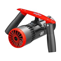 Edge underwater scooter for sale  Delivered anywhere in UK