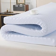 Whatsbedding inch memory for sale  Delivered anywhere in USA 