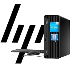Prodesk 400 sff for sale  Delivered anywhere in USA 