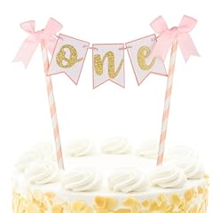 Handmade one cake for sale  Delivered anywhere in UK