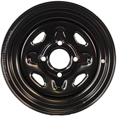 Sedona steel 12x7 for sale  Delivered anywhere in USA 
