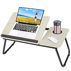 Mornon faltbare laptoptisch gebraucht kaufen  Wird an jeden Ort in Deutschland