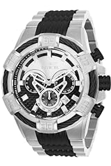 Invicta men 25544 for sale  Delivered anywhere in USA 