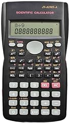 Advanced scientific calculator for sale  Delivered anywhere in UK
