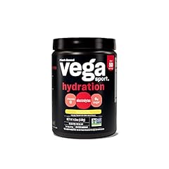 Vega sport hydration for sale  Delivered anywhere in USA 