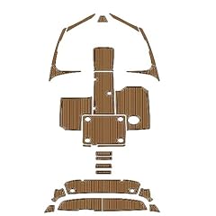 Algasan boat eva for sale  Delivered anywhere in USA 