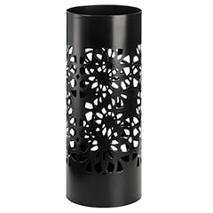 Bekith metal umbrella for sale  Delivered anywhere in USA 