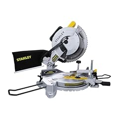 Stanley sm16 1650w for sale  Delivered anywhere in USA 