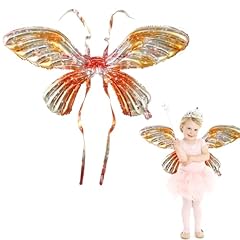 Schmetterling folienballon rie gebraucht kaufen  Wird an jeden Ort in Deutschland