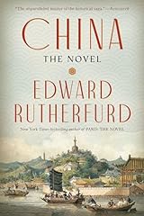 China novel for sale  Delivered anywhere in USA 