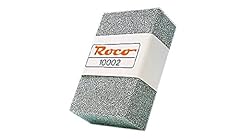 Roco 10002 usato  Spedito ovunque in Italia 