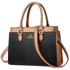 Kurgool handbags purses for sale  Delivered anywhere in USA 