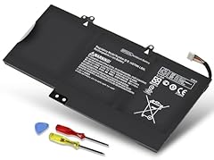 Np03xl 761230 005 for sale  Delivered anywhere in USA 