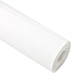 Hotfix tape hot for sale  Delivered anywhere in UK