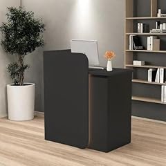Heotjuuq modern reception for sale  Delivered anywhere in USA 