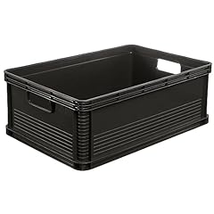 Keeeper stabile transportbox gebraucht kaufen  Wird an jeden Ort in Deutschland