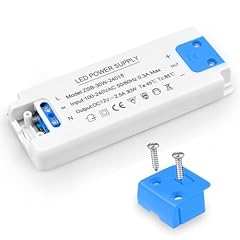 Trasformatore led 30w usato  Spedito ovunque in Italia 