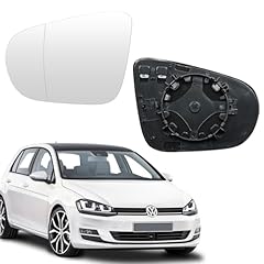 Convitex spiegelglas golf gebraucht kaufen  Wird an jeden Ort in Deutschland