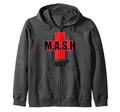 4077th vintage men for sale  Delivered anywhere in USA 