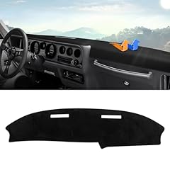 Autorder dashboard cover for sale  Delivered anywhere in USA 