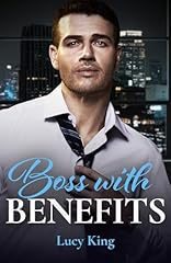 Boss benefits perfect for sale  Delivered anywhere in UK