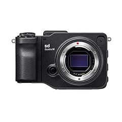 Sigma quattro h for sale  Delivered anywhere in UK