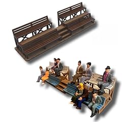 Magnetic racing 014 for sale  Delivered anywhere in UK