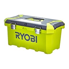 Ryobi rtb19inch toolbox for sale  Delivered anywhere in USA 