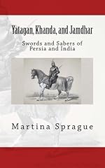 Yatagan khanda and usato  Spedito ovunque in Italia 