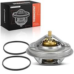 Premium engine coolant for sale  Delivered anywhere in USA 