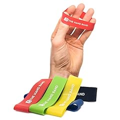 Hand band hand for sale  Delivered anywhere in UK