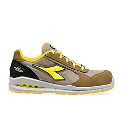 Diadora run net usato Diadora run net usato  Spedito ovunque in Italia