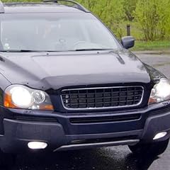 Omac front bug for sale  Delivered anywhere in USA 