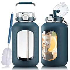 Winsa large glass for sale  Delivered anywhere in USA 