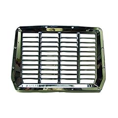 Fortpro chrome grille for sale  Delivered anywhere in USA 