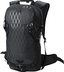 Nitro zaino unisex usato  Spedito ovunque in Italia 
