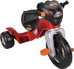 Fisher price harley for sale  Delivered anywhere in USA 