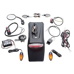 Tusk motorcycle enduro for sale  Delivered anywhere in USA 
